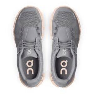 Women’s On Cloud 5 Shoes